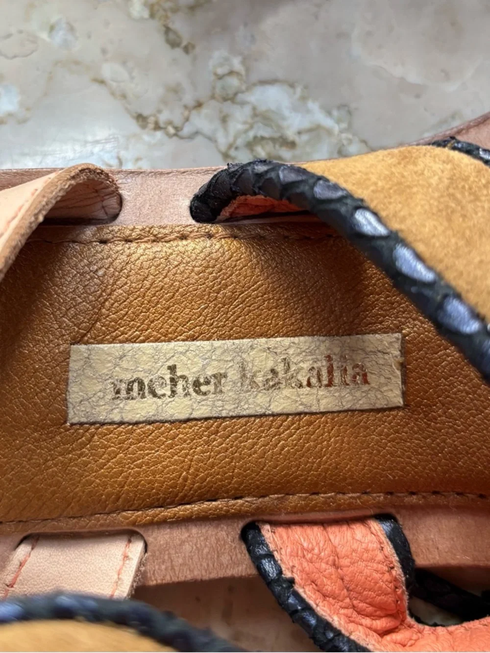 Meher Kakalia meher kakalia
